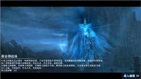 探索奇妙世界,畅享这是冰菓哪一集哪一分?蜗牛问答乐趣!