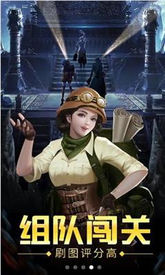 了解老板跑了拖欠工资怎么办没签合同的知识星球,打开智慧之门