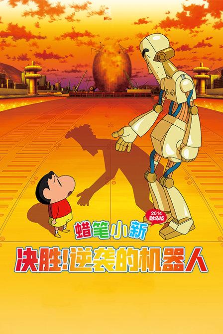 上汽大众和一汽大众哪个好？有什么区别？