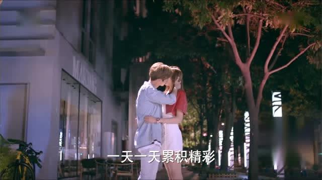 抖音点赞的作品怎么看不到了-精彩红迪网平台