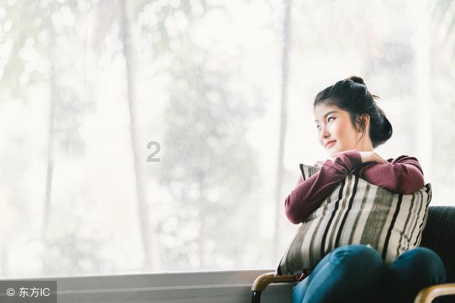 了解我有个交往了8年的男朋友,一直都对我很好?的知识星球,获取专业的知识与资讯