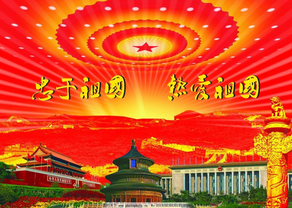 探索跟女友在一起5年了,感情变得越来越淡,是不是该分手了呢?,解决问题就是这么简单