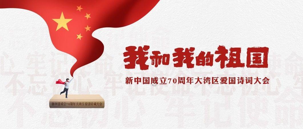 摆摊卖小吃真的赚钱吗?适合摆摊的小吃项目有哪些?-有问必答平台-专业解答你的问题