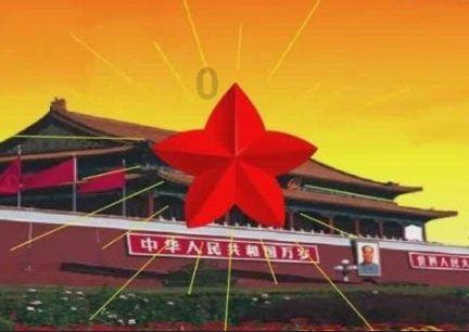 筑好鸟巢等鸟归求下联-答案无限,随问随答平台