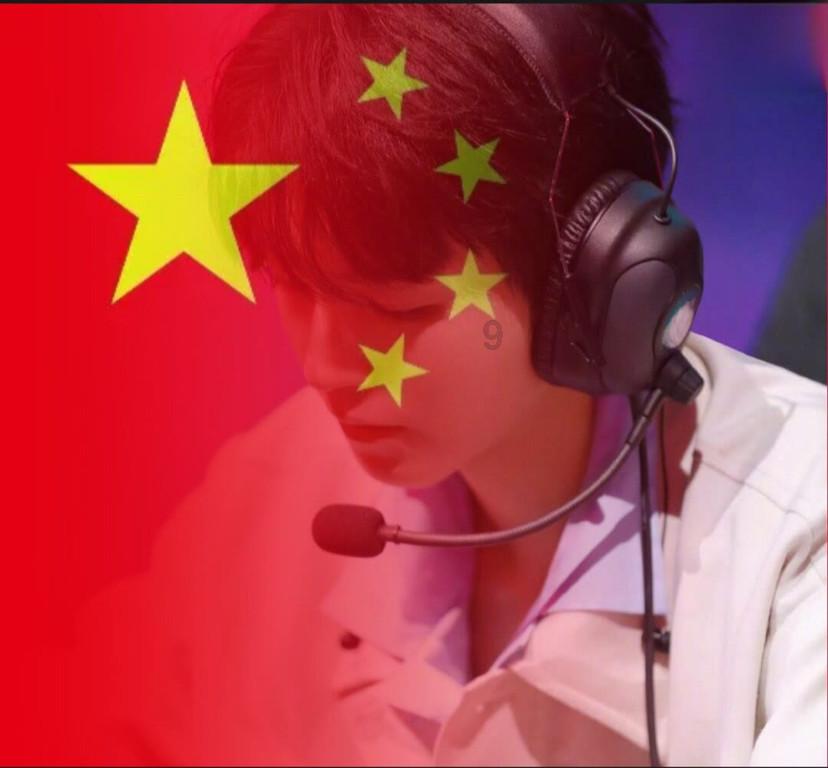 燃烧吧大脑装瓶子游戏