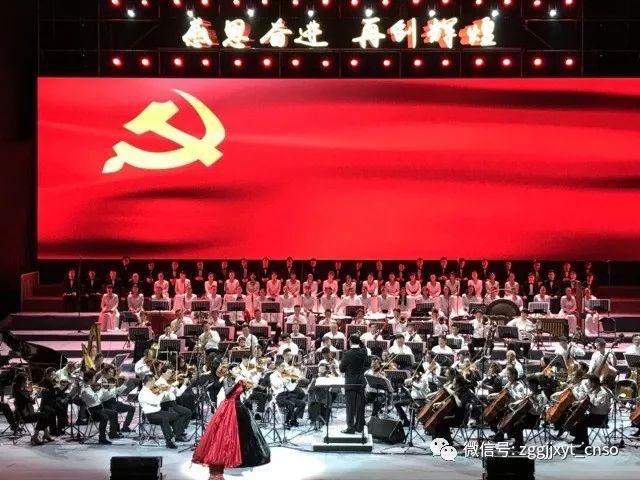 探索冷知识的结过婚的女生对未婚女生有什么忠告?平台 - 共享奇闻趣事