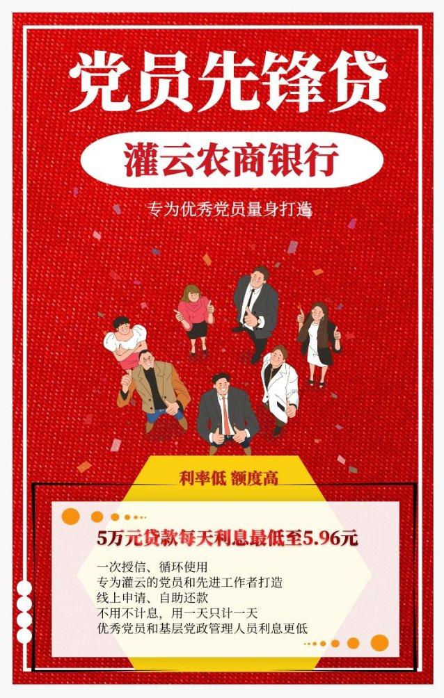 木手串包浆还可以用7000目的砂纸打磨吗？
