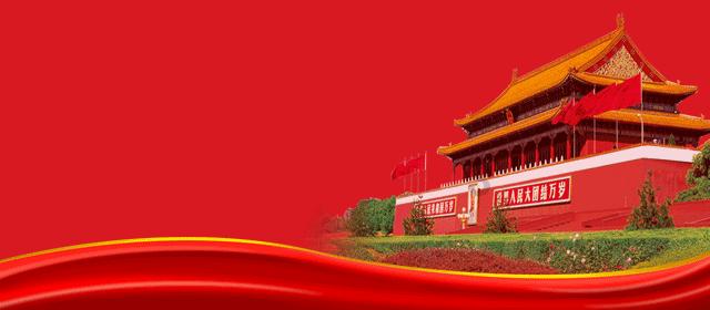 翡翠手镯的这种裂纹严重吗?-最新最全的翡翠手镯的这种裂纹严重吗?资讯平台