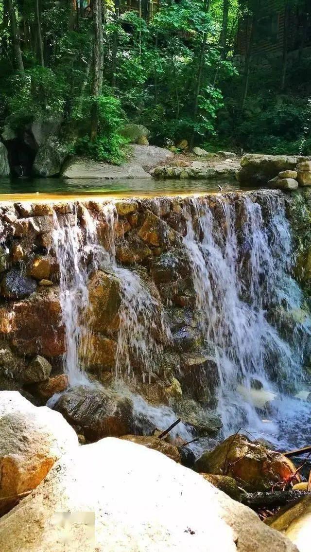 没换机油之前油耗6.6换机油之后6.2正常吗?-让问题更简单