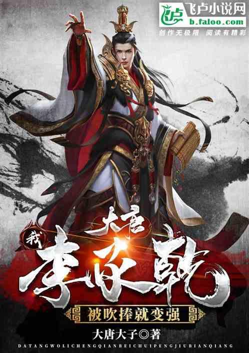 泛亚电竞网站